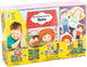 Book cover of: My Little Home