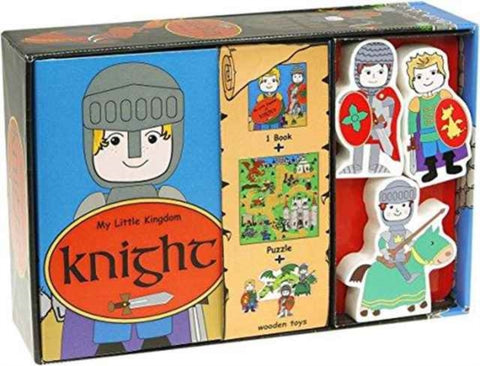 Knights