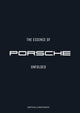 The Essence of Porsche 911