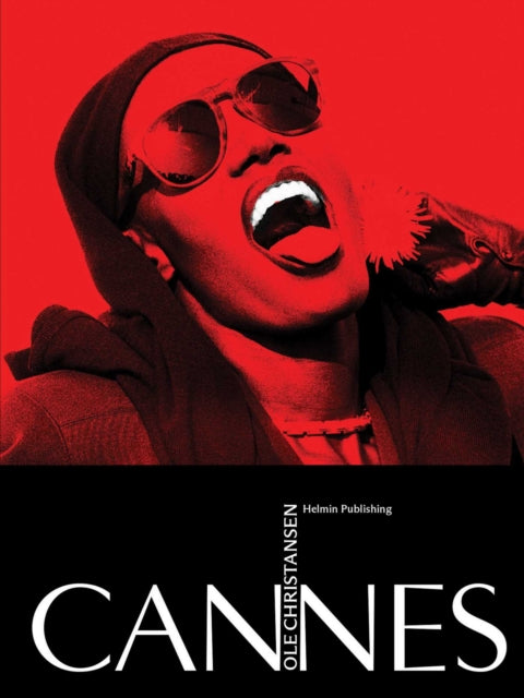Cannes