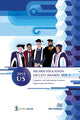 Book cover of: 2015 U.S. Higher Education Faculty Awards, Vol. 3. By: Faculty Awards Staff.