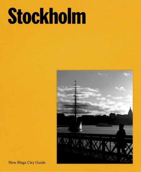 Stockholm