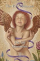 Book cover of: Five Elements