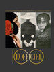 Book cover of: L’Officiel 100. By: Stefano Tonchi