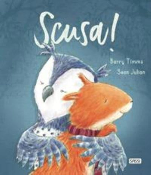 Book ISBN 9788830302235