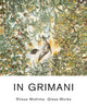 Book cover of: In Grimani