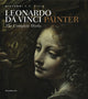 Leonardo da Vinci, Painter