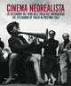 Book cover of: Cinema Neorealista. By: Alberto Barbera