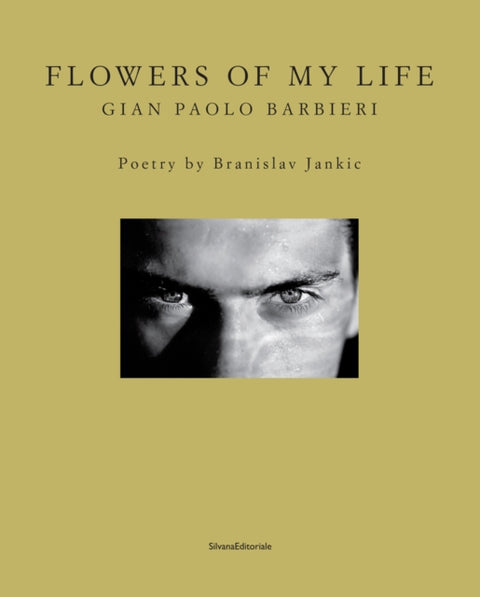 Flowers of My Life