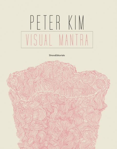 Peter Kim