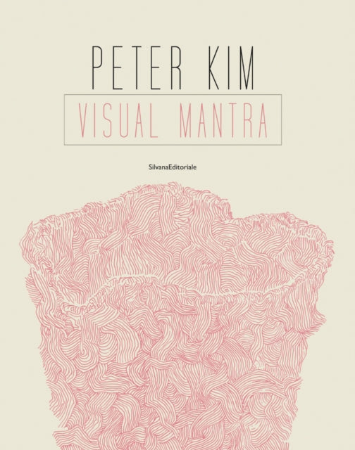 Peter Kim