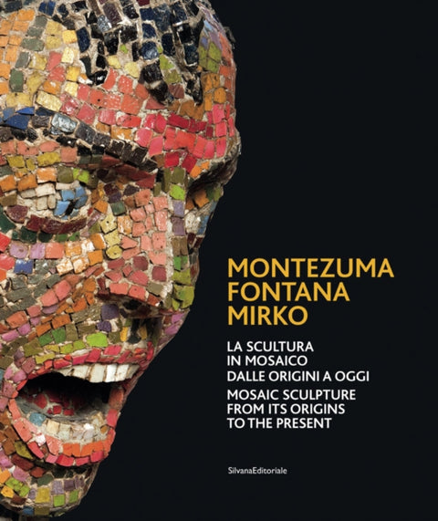 Montezuma Fontana