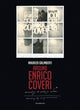 Book cover of: Maurizio Galimberti. By: Maurizio Galimberti