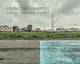 Book cover of: Francesco Radino. By: Francesco Radino