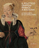 Book cover of: Griffoni Polyptych. By: Cavalca NATALE