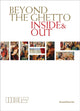 Book cover of: Beyond the Ghetto. By: Andreina Contessa