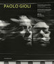 Book cover of: Paolo Gioli. By: Paolo Gioli
