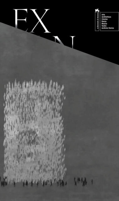 Book cover of: Expansions. By: Tannir SARKIS