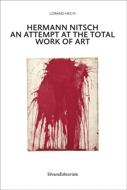 Hermann Nitsch