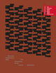 Book cover of: Biennale Architettura 2023. By: Lesley Lokko
