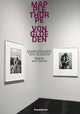 Book cover of: Mapplethorpe/Von Gloeden. By: Robert Mapplethorpe