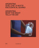 Book cover of: Argentina