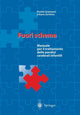 Book cover of: Fuori schema. By: Psiche Giannoni