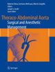 Book cover of: Thoraco-Abdominal Aorta