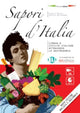 Book cover of: Percorsi italiani. By: G. Massei