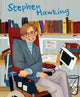 Book cover of: Stephen Hawking