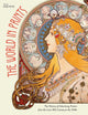 Book cover of: World in Prints. By: David Rymer