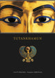 Book cover of: Tutankhamun. By: T. G. Henry James