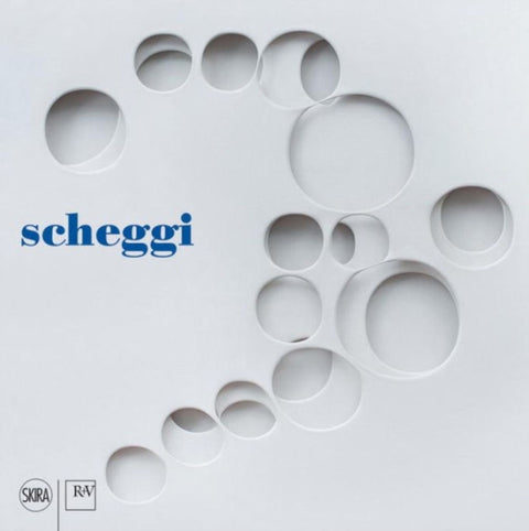 Paolo Scheggi
