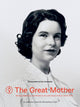 Book cover of: Great Mother. By: Massimiliano Gioni