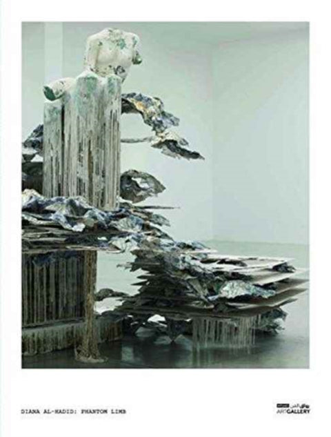 Diana Al-Hadid