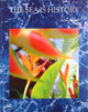 Book cover of: Sea is History. By: Selene Wendt