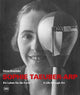 Book cover of: Sophie Taeuber-Arp (bilingual edition). By: Sophie Taeuber-Arp
