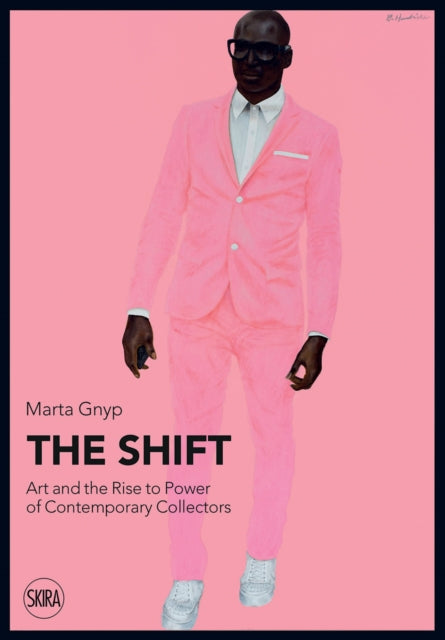 The Shift