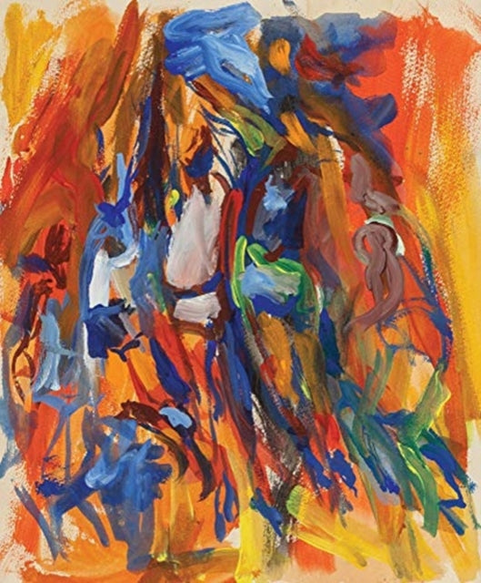 Book cover of: Basketball & Contemporary Art. By: Carlos Rolón