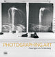 Book cover of: Photographing Art. By: Franz Egon von Furstenberg