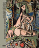 Book cover of: Vicky & Marcos Micha Levy Collection (Bilingual edition). By: Denise Wendel-Poray