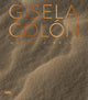 Book cover of: Gisela Colon. By: Gisela Colon