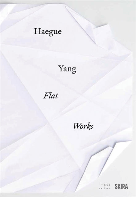 Haegue Yang