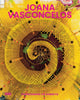 Book cover of: Joana Vasconcelos. By: Joana Vasconcelos