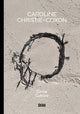 Book cover of: Caroline Christie-Coxon