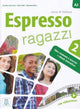 Book cover of: Espresso Ragazzi