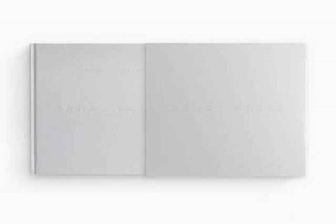 Hiroshi Sugimoto: Snow White