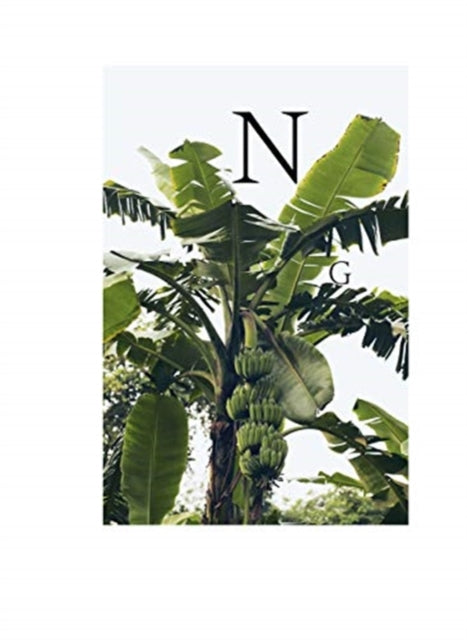 Book cover of: Nathaniel Goldberg. By: Nathaniel Golberg