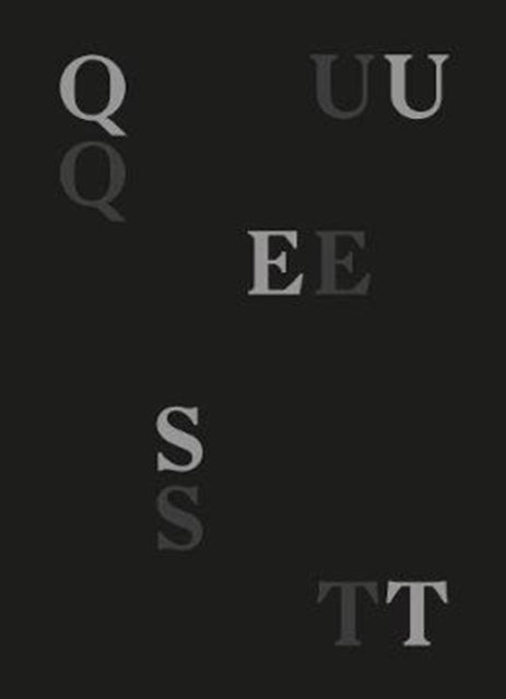 Alexandre de Mortemart: Quest