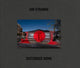 Book cover of: Ian Strange: Disturbed Home. By: Ian Strange